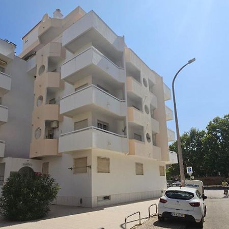 Oceanic Opulence Delux Apartment Monte Gordo Zewnętrze zdjęcie