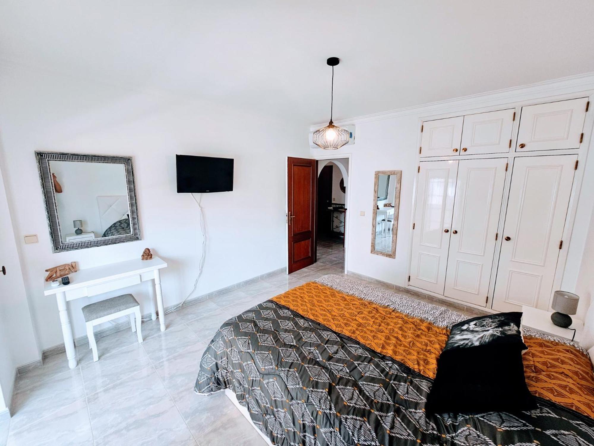 Oceanic Opulence Delux Apartment Monte Gordo Zewnętrze zdjęcie